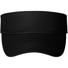 16936.30_3_1000x1000