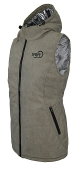 Костюм  жилет от производителя