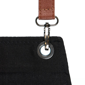 17384.30_2_1000x1000