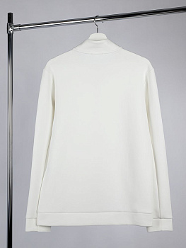 16697.60_8_1000x1000 16697.60_8_1000x1000