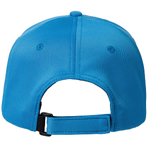 15185.42_7_1000x1000