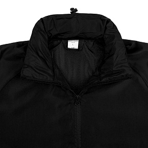 16448.30_5_1000x1000