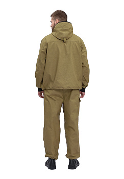 tir khaki3 tir khaki3