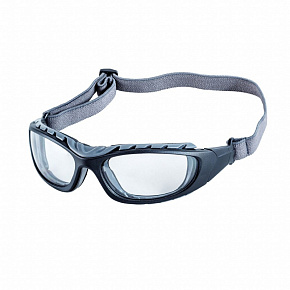 fgcy3vl4dzhnkw1ngdxyyl7k1wninstu