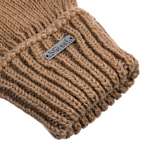 18013.00_4_1000x1000