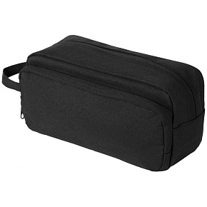 12491.30_2_1000x1000