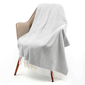 13914.10_8_1000x1000