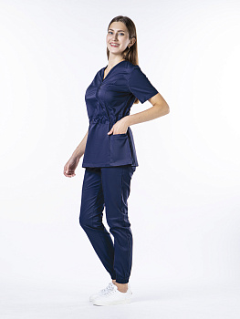 117065_темно-синий_1.4