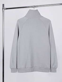 19185.10_2_1000x1000