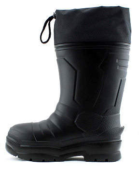 САП-ДАР353КЩСНУФСЧ-3