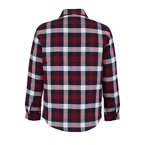 03989164_5_1000x1000