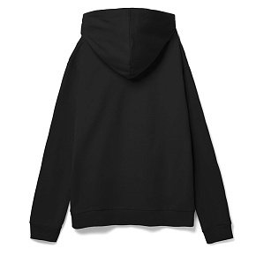 19016.30_6_1000x1000