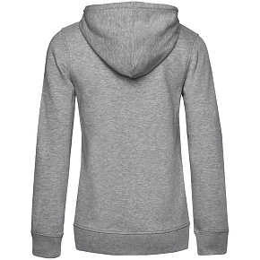 ww36b610_2_1000x1000