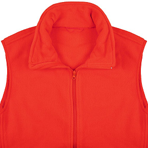 16773.50_3_1000x1000