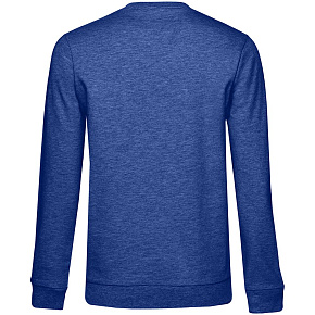 ww02w612_2_1000x1000