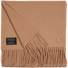 15898.16_8_1000x1000