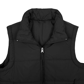 26728.30_30_1000x1000 26728.30_30_1000x1000