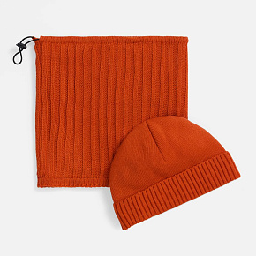 19249.20_6_1000x1000