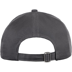 17850.11_4_1000x1000