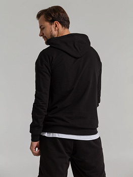 6894.30_21_1000x1000