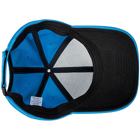 15185.42_3_1000x1000