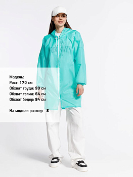 11124.43_66_1000x1000