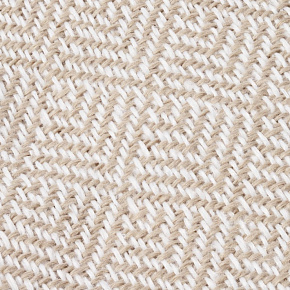 16625.00_5_1000x1000