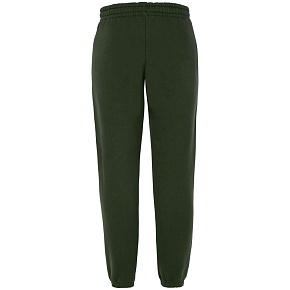 12959.99_10_1000x1000