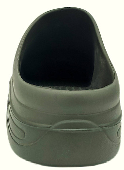 САБ-210О-4 САБ-210О-4