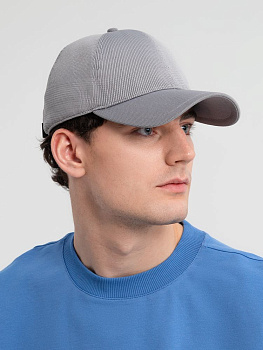 17750.10_2_1000x1000