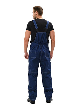 rol'f_sinij-3 rol'f_sinij-3