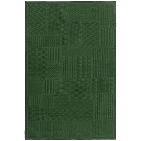 15878.90_8_1000x1000