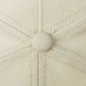 1847.10_19_1000x1000