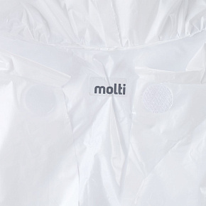 11875.60_6_1000x1000