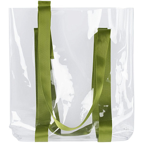 15365.90_2_1000x1000