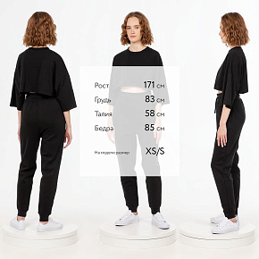 15433.30_13_1000x1000