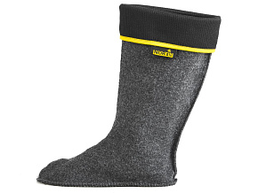 Сапоги ЭВА мужские