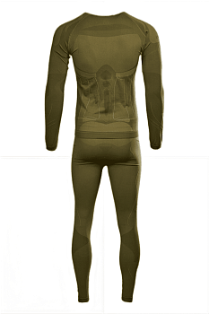 Termo_Fantom_2-transformed