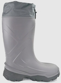 САП-ПОЛКПСС-3