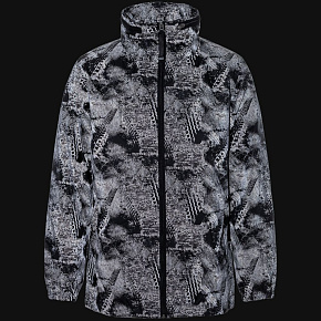 14119.30_11_1000x1000