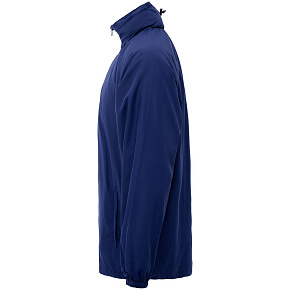 16449.40_3_1000x1000