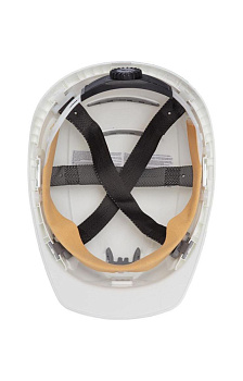 kaska_uvex_feos_b_wr_9772030_belaya_3 kaska_uvex_feos_b_wr_9772030_belaya_3