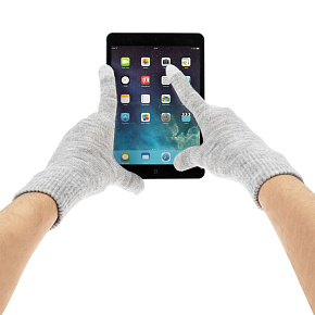 16664.31_4_1000x1000