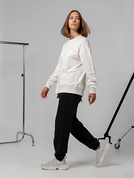 14614.44_15_1000x1000