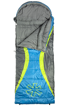 830f35ca_087b_11eb_9488_002590780271_6b205ee9_c7b8_11ed_94bd_002590780271