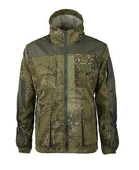 Производство камуфляжных костюмов Элементаль