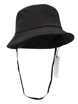 17748.30_14_1000x1000