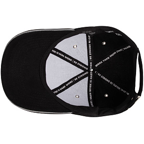 71482.30_8_1000x1000