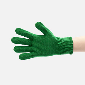 19252.93_2_1000x1000