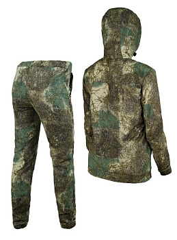 Купить костюм Элементаль